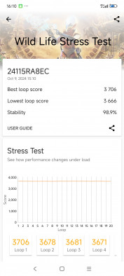  Xiaomi Redmi Note 14, 14 Pro  14 Pro+:  