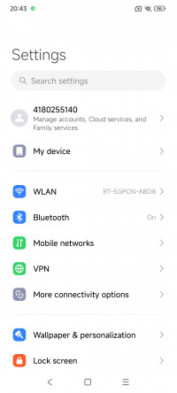  Xiaomi Redmi Note 14, 14 Pro  14 Pro+:  