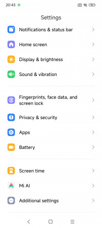  Xiaomi Redmi Note 14, 14 Pro  14 Pro+:  
