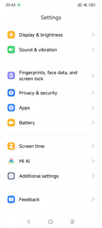  Xiaomi Redmi Note 14, 14 Pro  14 Pro+:  