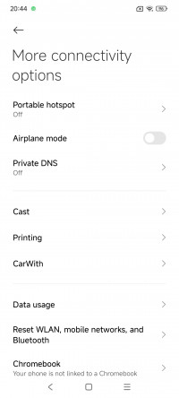  Xiaomi Redmi Note 14, 14 Pro  14 Pro+:  