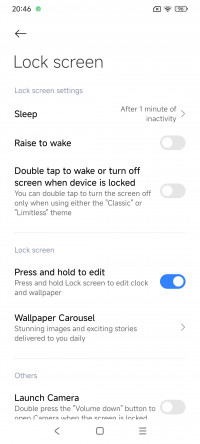 Xiaomi Redmi Note 14, 14 Pro  14 Pro+:  