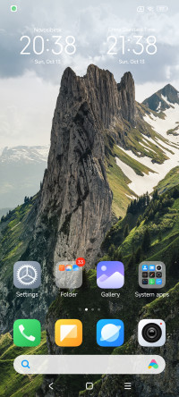  Xiaomi Redmi Note 14, 14 Pro  14 Pro+:  