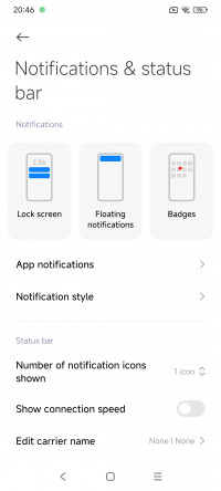  Xiaomi Redmi Note 14, 14 Pro  14 Pro+:  
