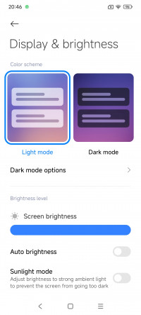  Xiaomi Redmi Note 14, 14 Pro  14 Pro+:  