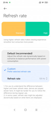  Xiaomi Redmi Note 14, 14 Pro  14 Pro+:  