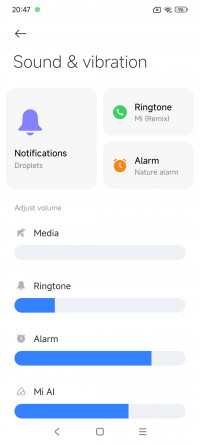  Xiaomi Redmi Note 14, 14 Pro  14 Pro+:  
