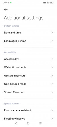  Xiaomi Redmi Note 14, 14 Pro  14 Pro+:  