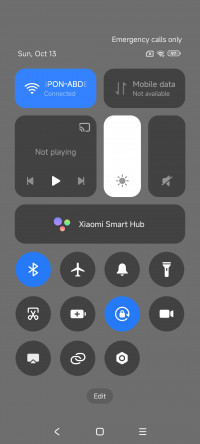 Xiaomi Redmi Note 14, 14 Pro  14 Pro+:  