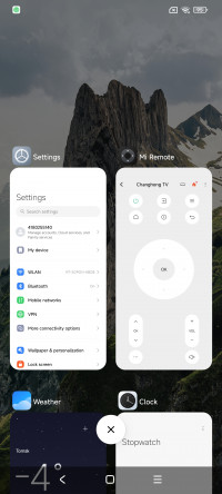  Xiaomi Redmi Note 14, 14 Pro  14 Pro+:  