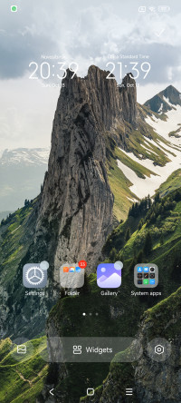  Xiaomi Redmi Note 14, 14 Pro  14 Pro+:  