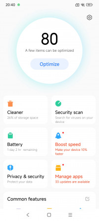  Xiaomi Redmi Note 14, 14 Pro  14 Pro+:  