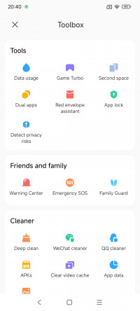 Xiaomi Redmi Note 14, 14 Pro  14 Pro+:  