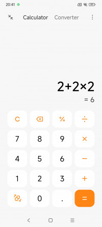  Xiaomi Redmi Note 14, 14 Pro  14 Pro+:  