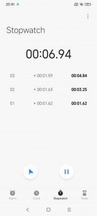  Xiaomi Redmi Note 14, 14 Pro  14 Pro+:  