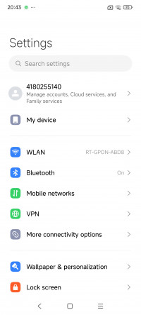  Xiaomi Redmi Note 14, 14 Pro  14 Pro+:  