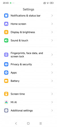  Xiaomi Redmi Note 14, 14 Pro  14 Pro+:  