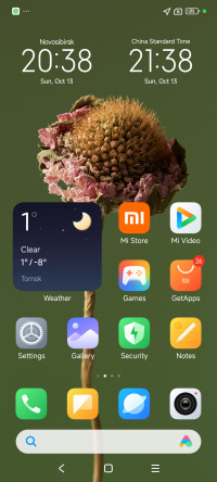  Xiaomi Redmi Note 14, 14 Pro  14 Pro+:  