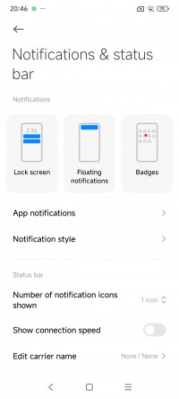 Xiaomi Redmi Note 14, 14 Pro  14 Pro+:  