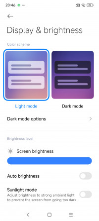  Xiaomi Redmi Note 14, 14 Pro  14 Pro+:  