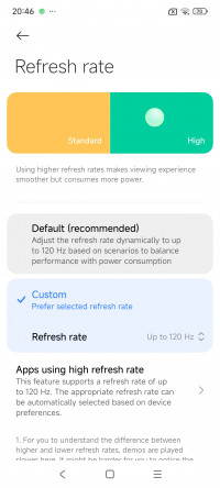  Xiaomi Redmi Note 14, 14 Pro  14 Pro+:  