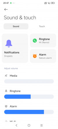  Xiaomi Redmi Note 14, 14 Pro  14 Pro+:  