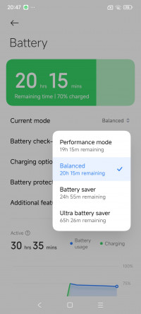  Xiaomi Redmi Note 14, 14 Pro  14 Pro+:  