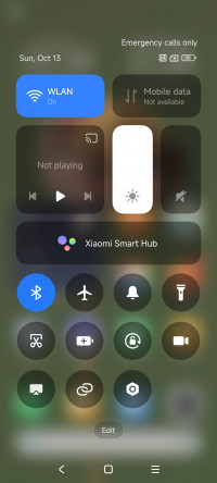  Xiaomi Redmi Note 14, 14 Pro  14 Pro+:  