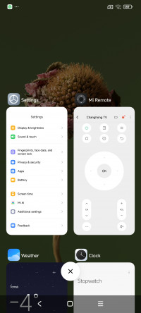  Xiaomi Redmi Note 14, 14 Pro  14 Pro+:  