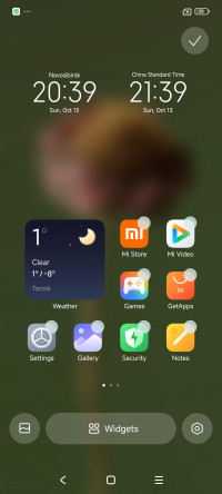  Xiaomi Redmi Note 14, 14 Pro  14 Pro+:  