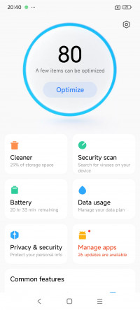  Xiaomi Redmi Note 14, 14 Pro  14 Pro+:  