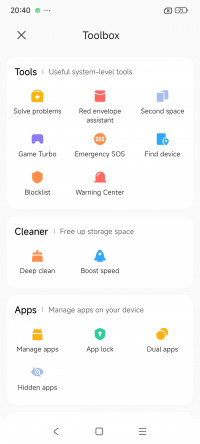  Xiaomi Redmi Note 14, 14 Pro  14 Pro+:  
