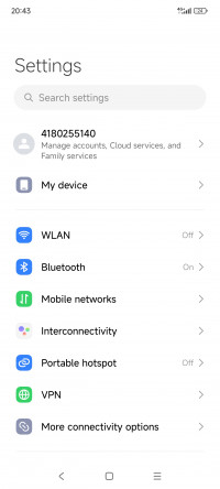  Xiaomi Redmi Note 14, 14 Pro  14 Pro+:  
