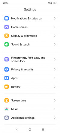  Xiaomi Redmi Note 14, 14 Pro  14 Pro+:  
