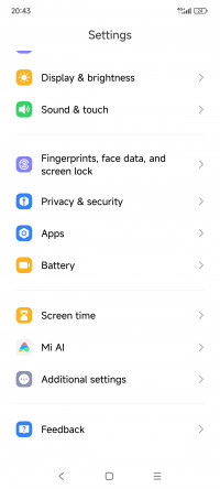  Xiaomi Redmi Note 14, 14 Pro  14 Pro+:  