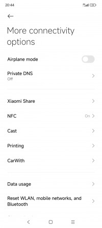  Xiaomi Redmi Note 14, 14 Pro  14 Pro+:  