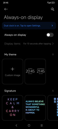  Xiaomi Redmi Note 14, 14 Pro  14 Pro+:  