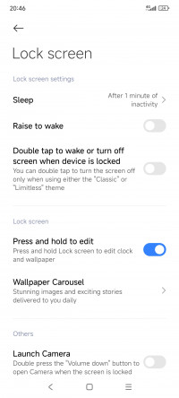  Xiaomi Redmi Note 14, 14 Pro  14 Pro+:  