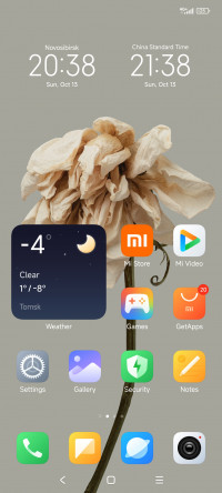  Xiaomi Redmi Note 14, 14 Pro  14 Pro+:  