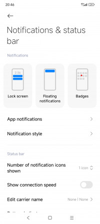  Xiaomi Redmi Note 14, 14 Pro  14 Pro+:  