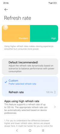  Xiaomi Redmi Note 14, 14 Pro  14 Pro+:  