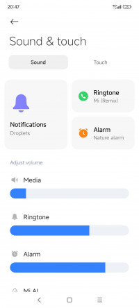  Xiaomi Redmi Note 14, 14 Pro  14 Pro+:  
