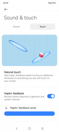  Xiaomi Redmi Note 14, 14 Pro  14 Pro+:  