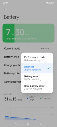  Xiaomi Redmi Note 14, 14 Pro  14 Pro+:  
