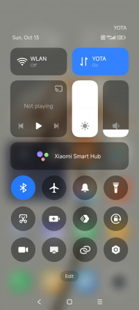  Xiaomi Redmi Note 14, 14 Pro  14 Pro+:  