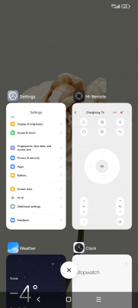  Xiaomi Redmi Note 14, 14 Pro  14 Pro+:  