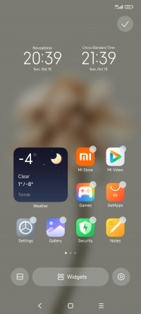  Xiaomi Redmi Note 14, 14 Pro  14 Pro+:  