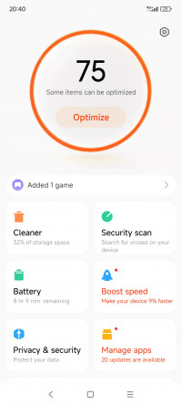  Xiaomi Redmi Note 14, 14 Pro  14 Pro+:  