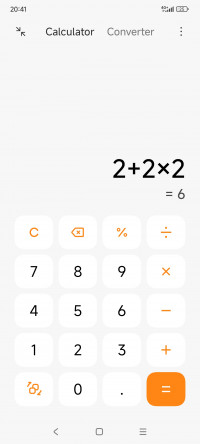  Xiaomi Redmi Note 14, 14 Pro  14 Pro+:  