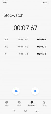  Xiaomi Redmi Note 14, 14 Pro  14 Pro+:  